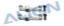 Picture of H25013AF Metal SF Mixing Arm/Silver