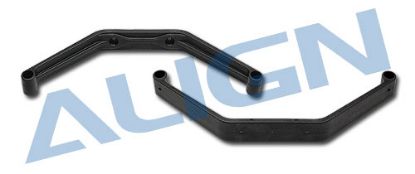 Picture of Align H70059QA Landing Skid/Black