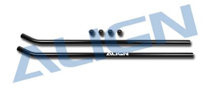 Picture of H55028 Skid Pipe