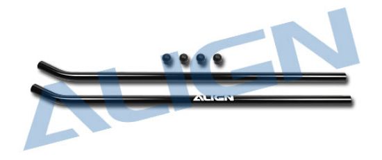 Picture of H55028 Skid Pipe