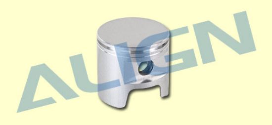 Picture of OS 25803200 HE55H07 55H Piston