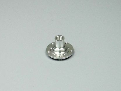 Picture of CM02-0302 Cooling Fan Hub