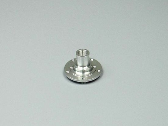 Picture of CM02-0302 Cooling Fan Hub