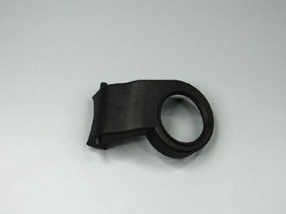 Picture of CM02-0306 Cooling Fan Shroud