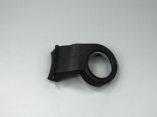 Picture of CM02-0306 Cooling Fan Shroud