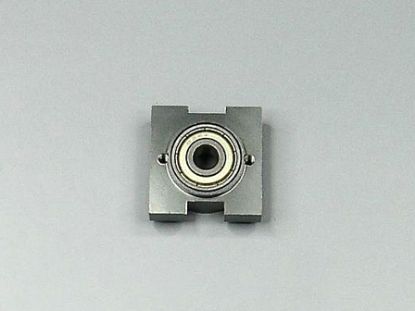 Picture of CM02-0318G Starter Bearing Block