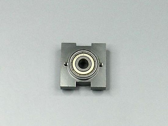 Picture of CM02-0318G Starter Bearing Block