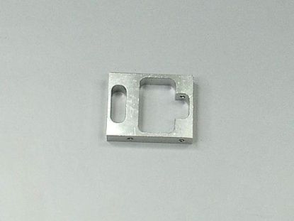 Picture of CM02-0332 Engine Mount Base