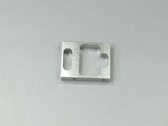 Picture of CM02-0332 Engine Mount Base