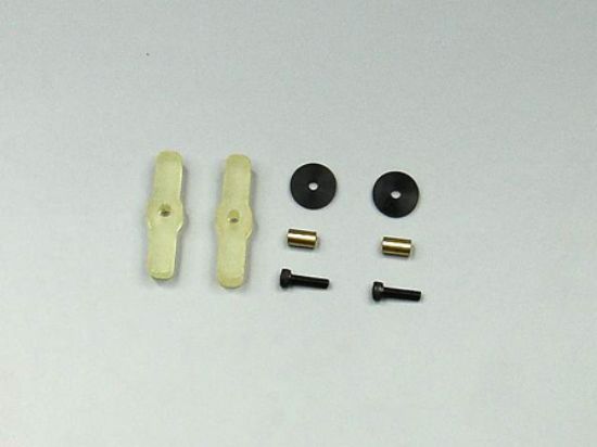 Picture of CM02-0335 Engine Dampener Set