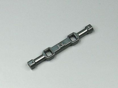 Picture of CM02-0536G Flybar Holder w/Bearings