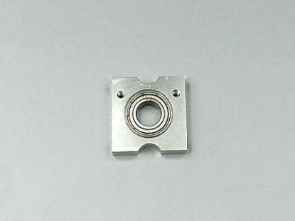 Picture of CM02-0604Z Bearing block lower set