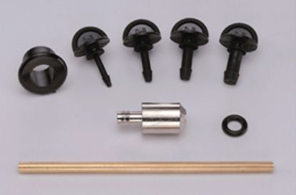 Picture of Du-Bro 840 Fill It Fuel System