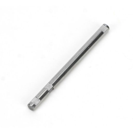 Picture of ParkZone PKZ5104 Motor Shaft 15 BL 950Kv: Extra 300