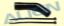 Picture of HE90H16 Exhaust guide