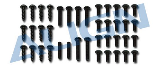 Picture of Align H45094 Frame Hardware