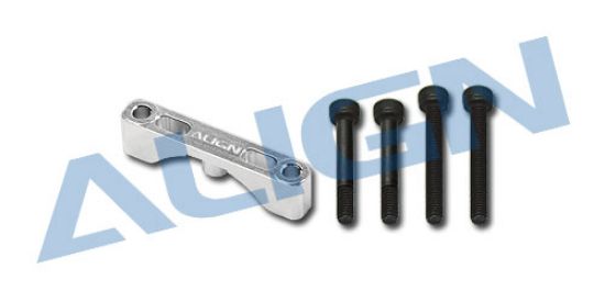 Picture of Align HN7109 Metal Vertical Stabilizer Mount