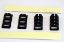 Picture of Thunder Tiger PV0384 Wire Clamp