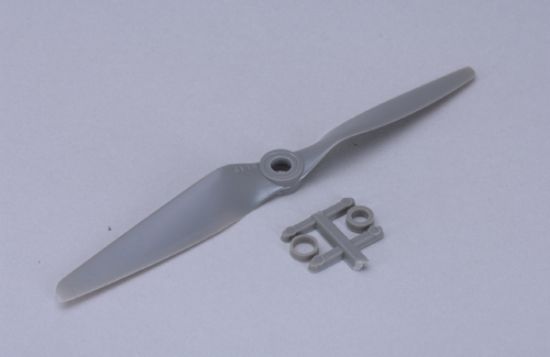 Picture of APC LP06040EP 6 x 4EP Spd400 Electric Pusher Prop