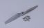 Picture of APC LP06040EP 6 x 4EP Spd400 Electric Pusher Prop
