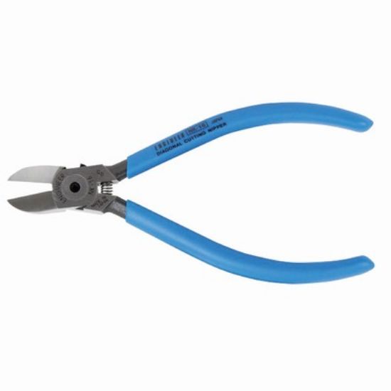Picture of Engineer Inc NK-16 150mm Precision Side Cutters (TH1891)
