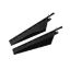 Picture of E-Flite EFLH2220 Lower Main Blade Set (1 pair): BMCX, BMCXT