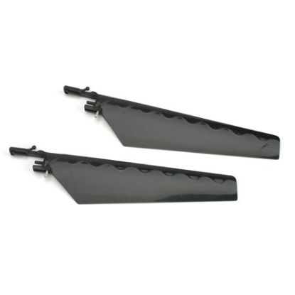 Picture of E-Flite EFLH2221 Upper Main Blade Set (1 pair): BMCX, BMCXT