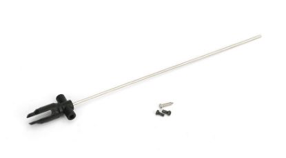 Picture of E-Flite EFLH2412/EFLH2212 Inner Shaft with Head/Hub: BMCX/2