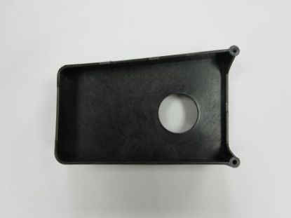 Picture of CM02-0815 Battery Tray