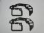 Picture of CM02-0831 Main Frame Set