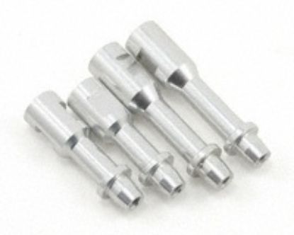 Picture of CM02-0839N Canopy Standoff Set (Sport) (4)