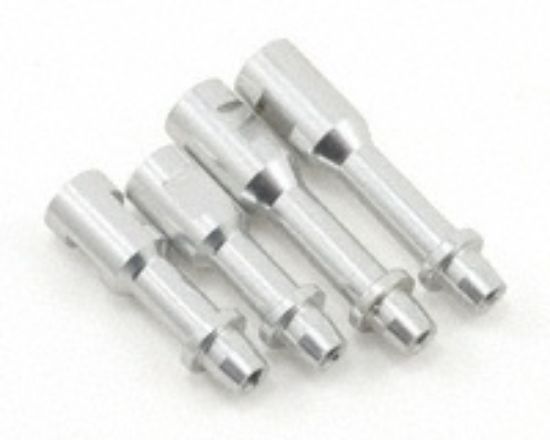 Picture of CM02-0839N Canopy Standoff Set (Sport) (4)