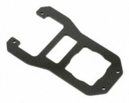 Picture of CM02-1802 Bottom Frame Stiffener