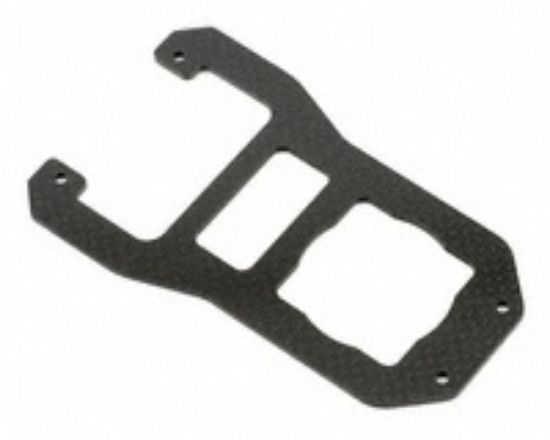 Picture of CM02-1802 Bottom Frame Stiffener
