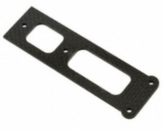 Picture of CM02-1833 Back Frame Stiffener