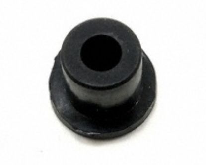 Picture of CM02-4811 Tank Cap