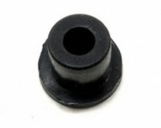 Picture of CM02-4811 Tank Cap
