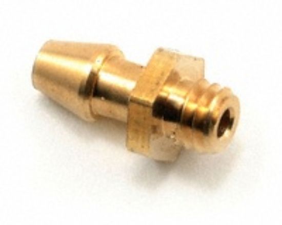 Picture of CM02-5811 Nozzle