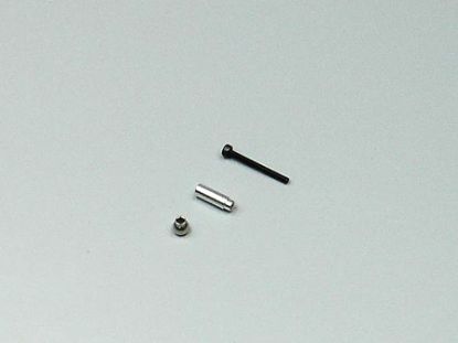 Picture of CM06-0410S Swashplate Pin Set