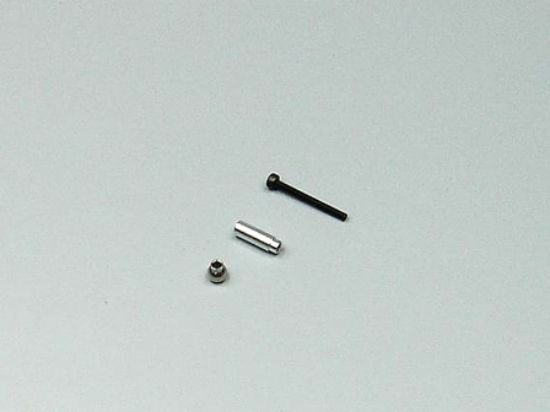 Picture of CM06-0410S Swashplate Pin Set