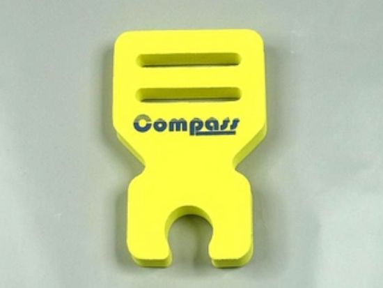 Picture of CM06-BC Blade Caddy for 500 Size Helis