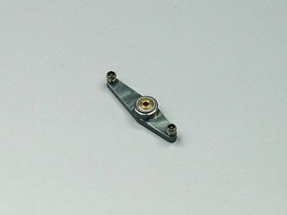 Picture of CM07-0202S Tail Control Arm Set