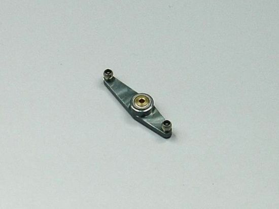 Picture of CM07-0202S Tail Control Arm Set
