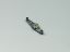 Picture of CM07-0202S Tail Control Arm Set