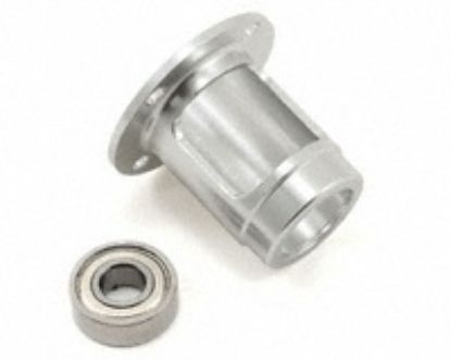 Picture of CM07-0307 Pinion Bearing Mount (6HV)