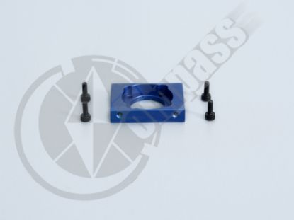 Picture of CM07-0310N Motor mount