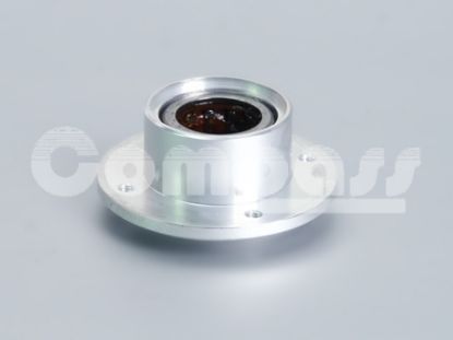Picture of CM07-0621E Autorotation Hub with One Way Bearing