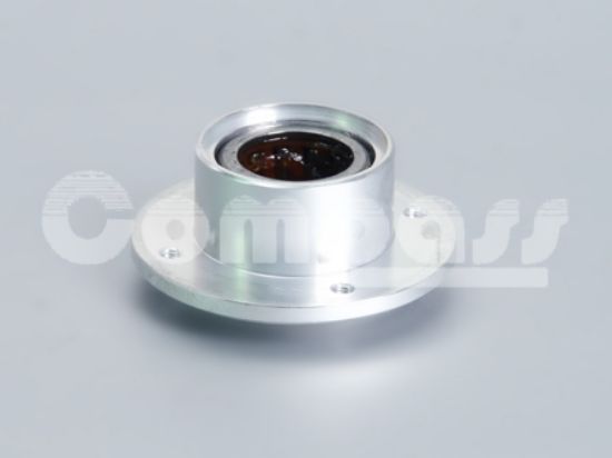 Picture of CM07-0621E Autorotation Hub with One Way Bearing