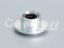 Picture of CM07-0621E Autorotation Hub with One Way Bearing