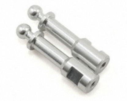 Picture of CM07-0812 6HV Canopy Standoff